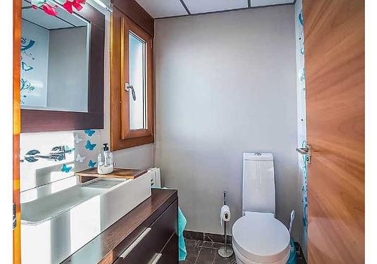 Town house in Guardamar del Segura