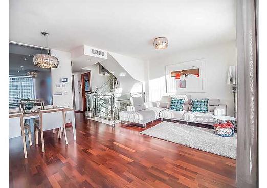 Town house in Guardamar del Segura