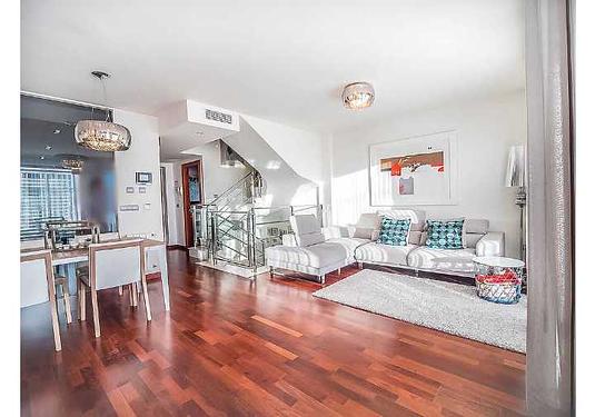 Town house in Guardamar del Segura