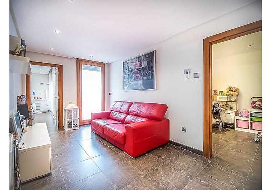 Town house in Guardamar del Segura