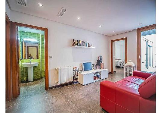 Town house in Guardamar del Segura