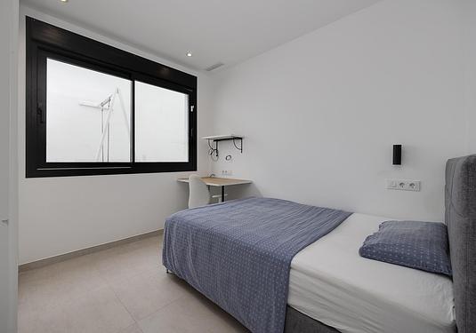 Villa in Pinar de Campoverde