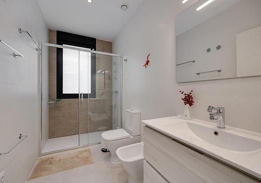 Villa in Pinar de Campoverde