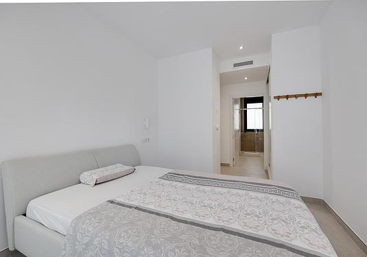 Villa in Pinar de Campoverde