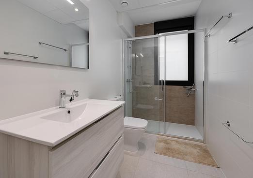 Villa in Pinar de Campoverde