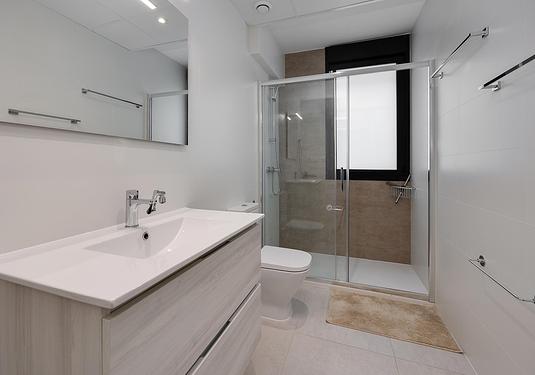 Villa in Pinar de Campoverde