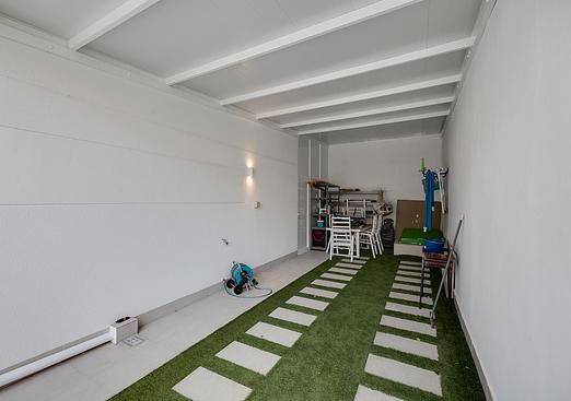 Villa in Pinar de Campoverde