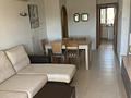 Apartment in Orihuela Costa