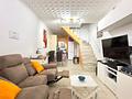 Town house in Torrevieja