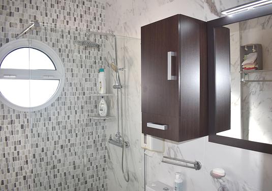 Villa in San Fulgencio