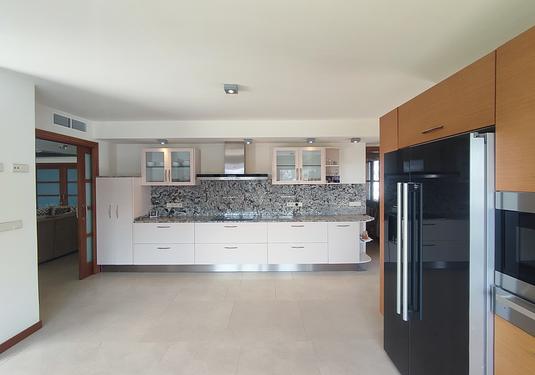 Villa in Peraleja Golf