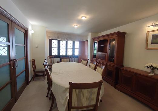 Villa in Peraleja Golf