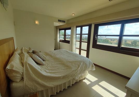 Villa in Peraleja Golf