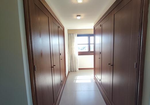 Villa in Peraleja Golf