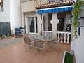 Town house in La Zenia