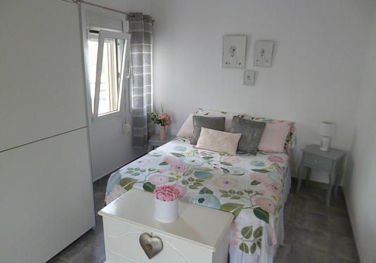 Town house in La Zenia