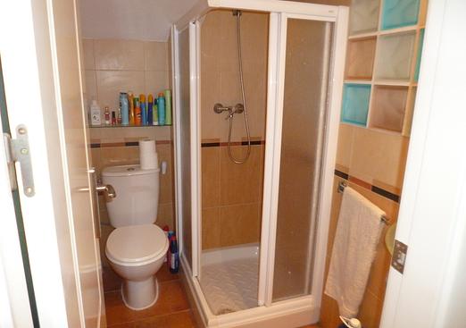 Town house in La Zenia