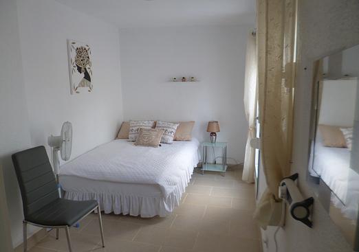 Town house in La Zenia
