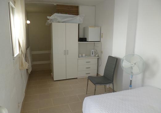 Town house in La Zenia