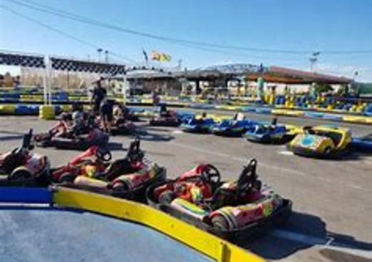 Town house in La Zenia