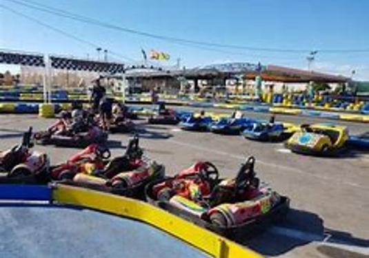 Town house in La Zenia