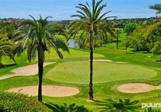 Town house in La Zenia