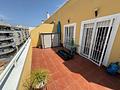 Apartment in Torrevieja