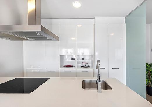 Apartment in Orihuela Costa