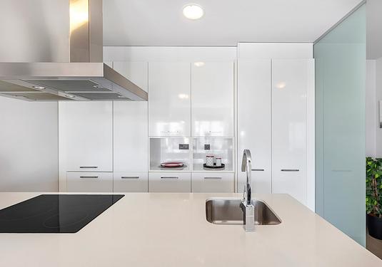 Apartment in Orihuela Costa