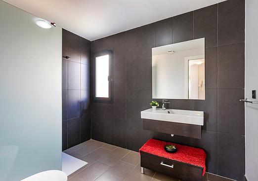 Apartment in Orihuela Costa