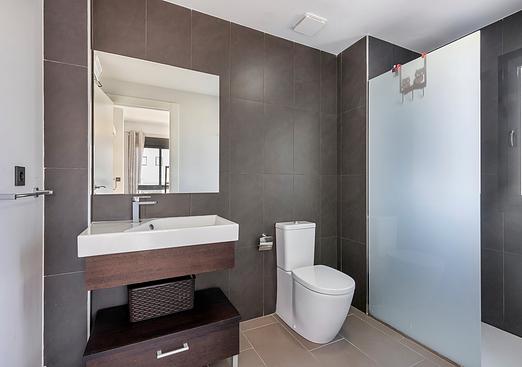 Apartment in Orihuela Costa