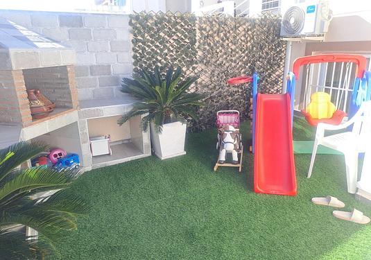 Villa in Ciudad Quesada