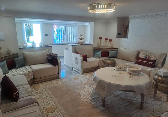 Villa in Ciudad Quesada