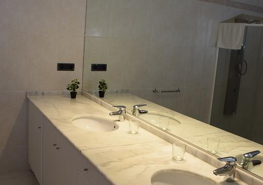 Apartment in Benissa