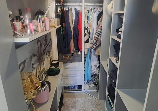 Villa in Ciudad Quesada