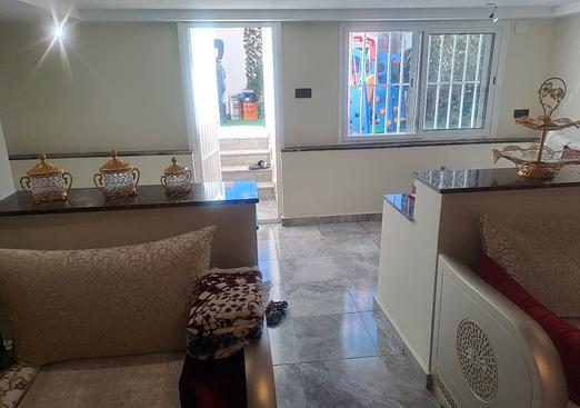 Villa in Ciudad Quesada