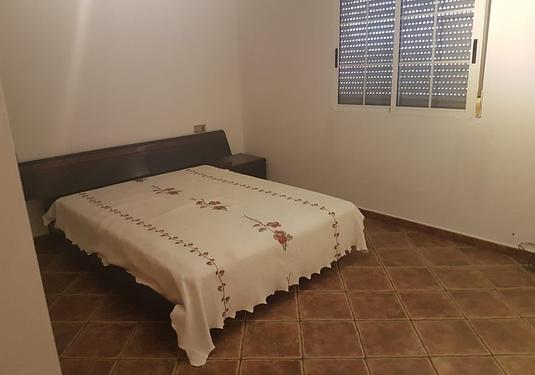 Villa in Ciudad Quesada