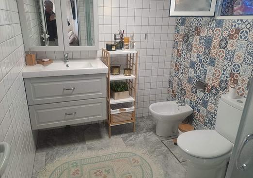 Villa in Ciudad Quesada