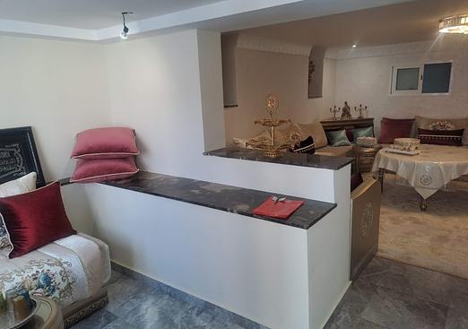 Villa in Ciudad Quesada