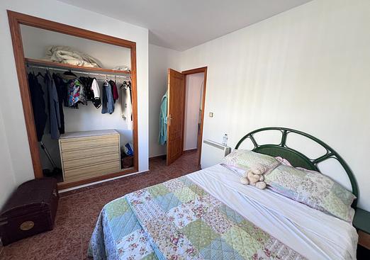 Town house in Torrevieja