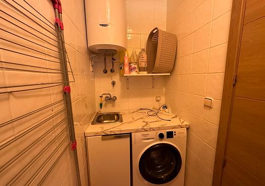 Town house in Bigastro