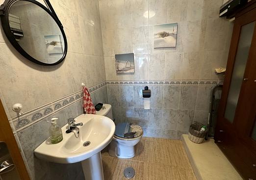 Town house in Bigastro