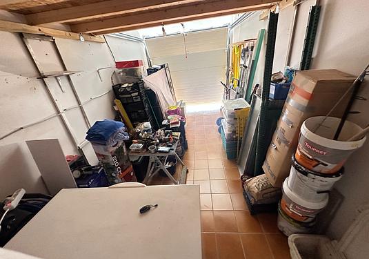 Town house in Bigastro