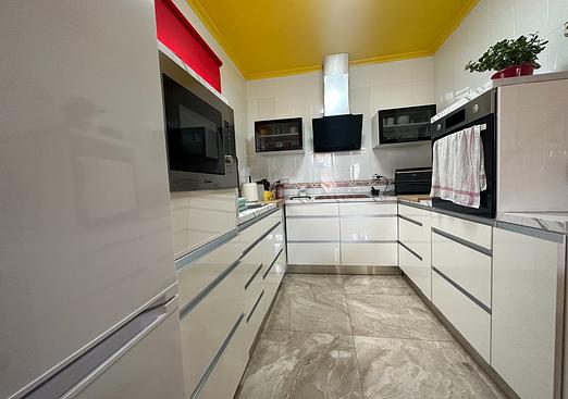 Town house in Bigastro