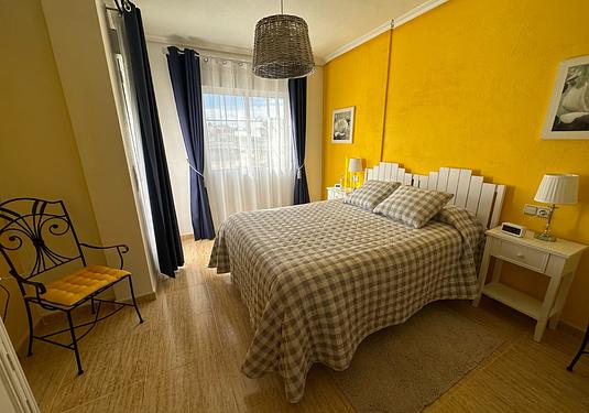 Town house in Bigastro