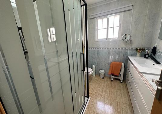 Town house in Bigastro