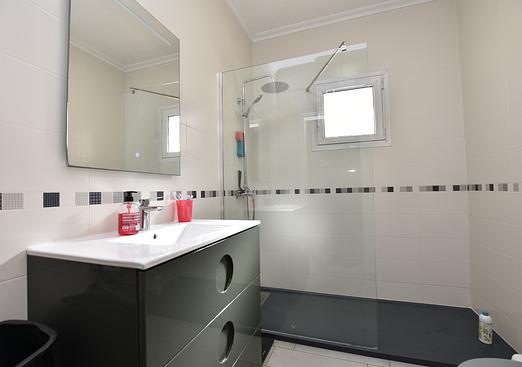 Town house in Algorfa