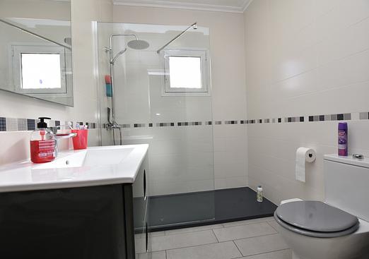 Town house in Algorfa