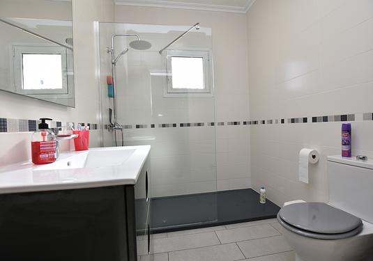 Town house in Algorfa