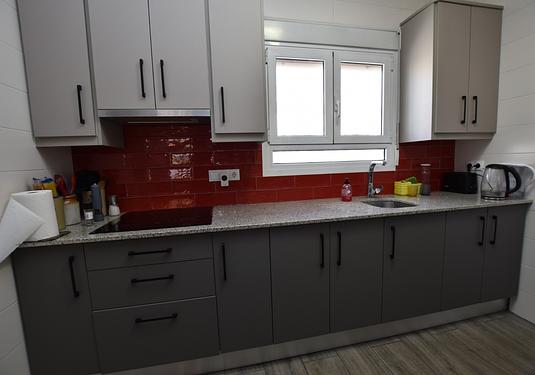 Town house in Algorfa